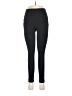 90 Degree by Reflex Black Active Pants Size M - photo 1