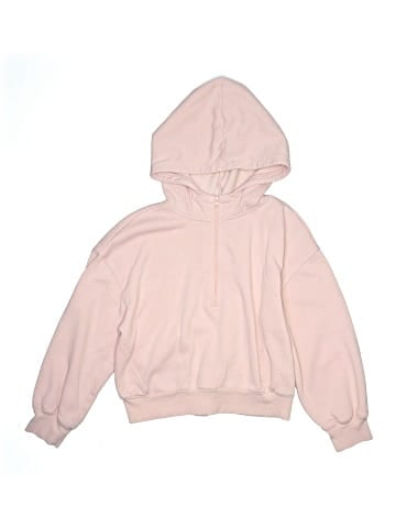 Gap Kids Pullover Hoodie (view 1)