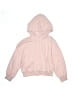 Gap Kids Pink Pullover Hoodie Size 10 - photo 1