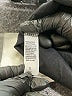 Unbranded Black Sleeveless Blouse Size S - photo 8