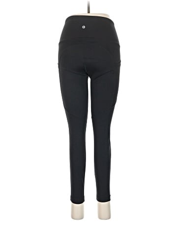 90 Degree by Reflex Active Pants (view 2)