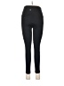 90 Degree by Reflex Black Active Pants Size M - photo 2