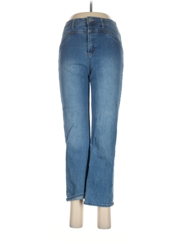 Tractr Jeans (view 1)