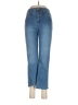 Tractr Blue Jeans Size 6 - photo 1