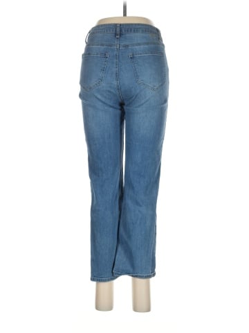 Tractr Jeans (view 2)