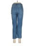 Tractr Blue Jeans Size 6 - photo 2