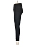 90 Degree by Reflex Black Active Pants Size M - photo 5