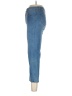 Tractr Blue Jeans Size 6 - photo 5