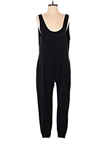 Splits 59 Jumpsuit (view 1)
