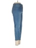 Tractr Blue Jeans Size 6 - photo 4