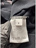 Givenchy 100% Cotton Graphic Black Pullover Sweater Size S - photo 14