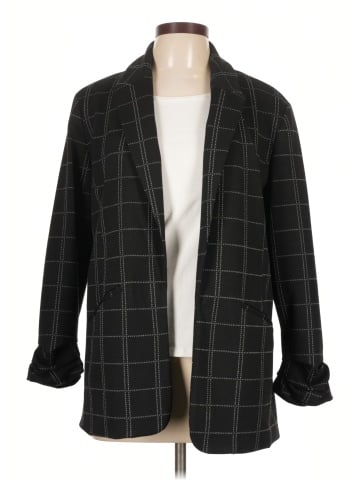 Nine West Blazer (view 1)