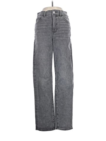 Express Jeans (view 1)