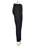 90 Degree by Reflex Black Active Pants Size M - photo 4