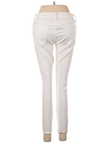 J Brand Jeans (view 2)