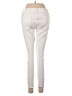 J Brand Ivory White Jeans Size 28 waist - photo 2
