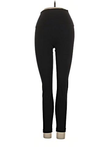 90 Degree by Reflex Active Pants (view 1)