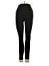 90 Degree by Reflex Black Active Pants Size S - photo 1