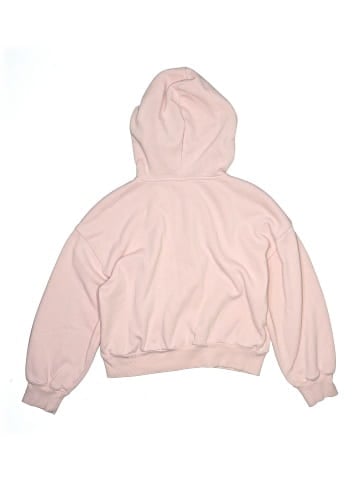 Gap Kids Pullover Hoodie (view 2)