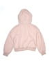 Gap Kids Pink Pullover Hoodie Size 10 - photo 2
