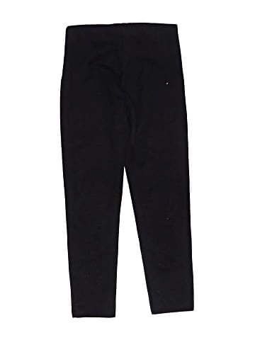 Zara Casual Pants (view 2)