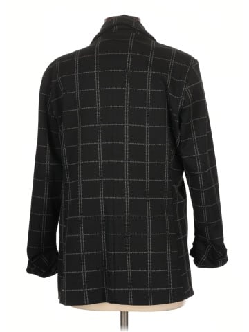 Nine West Blazer (view 2)