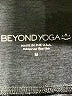 Beyond Yoga Black Active Pants Size M - photo 7