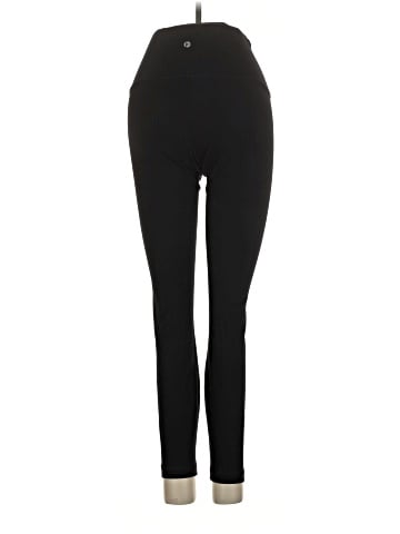 90 Degree by Reflex Active Pants (view 2)