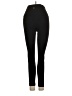 90 Degree by Reflex Black Active Pants Size S - photo 2