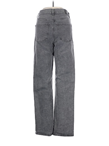 Express Jeans (view 2)