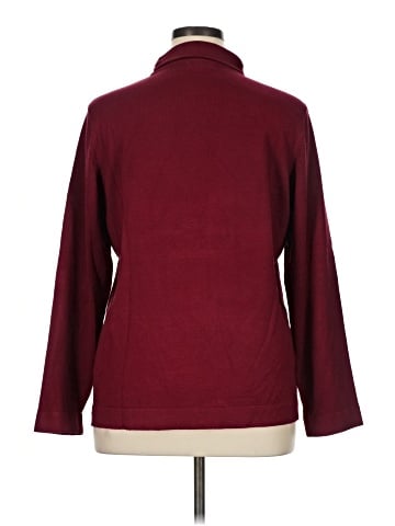 Joseph A. Turtleneck Sweater (view 2)