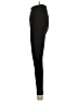 90 Degree by Reflex Black Active Pants Size S - photo 5