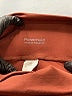 Fabletics Color Block Brown Active Pants Size S - photo 7