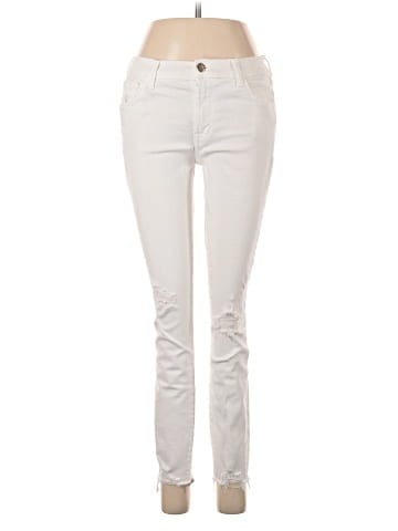 J Brand Jeans (view 1)