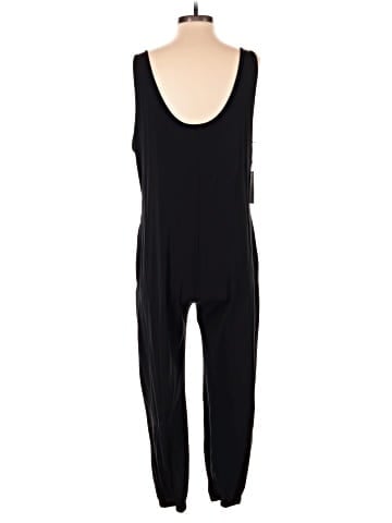 Splits 59 Jumpsuit (view 2)