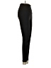 90 Degree by Reflex Black Active Pants Size S - photo 4