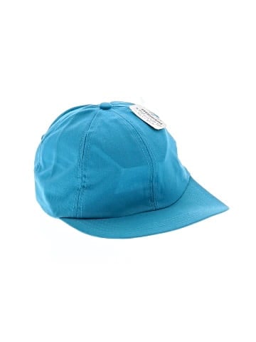 Assorted Brands Baseball Cap (view 1)