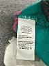 Crewcuts 100% Cotton Teal Long Sleeve Top Size M (kids) - photo 4