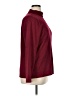 Joseph A. Burgundy Turtleneck Sweater Size 1X - photo 4