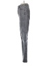 Express Gray Jeans Size 2R - photo 5