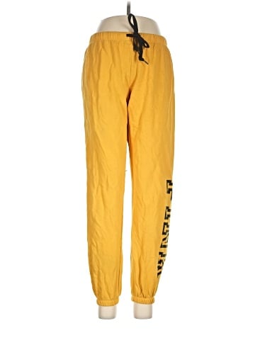 Victoria's Secret Pink Track Pants (view 1)
