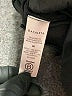 Athleta Solid Black Active Pants Size M - photo 8