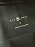 Lou & Grey Black Active Pants Size 14 - photo 4