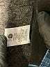 Nine West Solid Blue Jeans Size 14 - photo 5