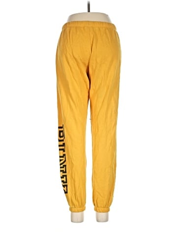 Victoria's Secret Pink Track Pants (view 2)