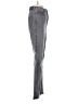 Express Gray Jeans Size 2R - photo 4