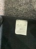 Out From Under Black Tank Top Size XS - photo 7