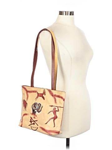 Unbranded Tote (view 2)
