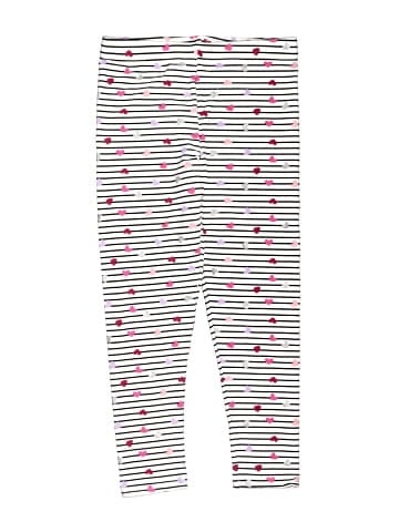 Isaac Mizrahi Leggings (view 1)