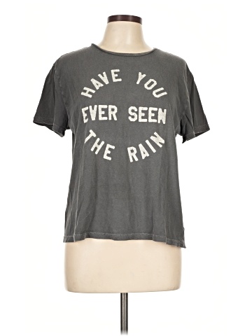 Lucky Brand Short Sleeve T-Shirt (view 1)